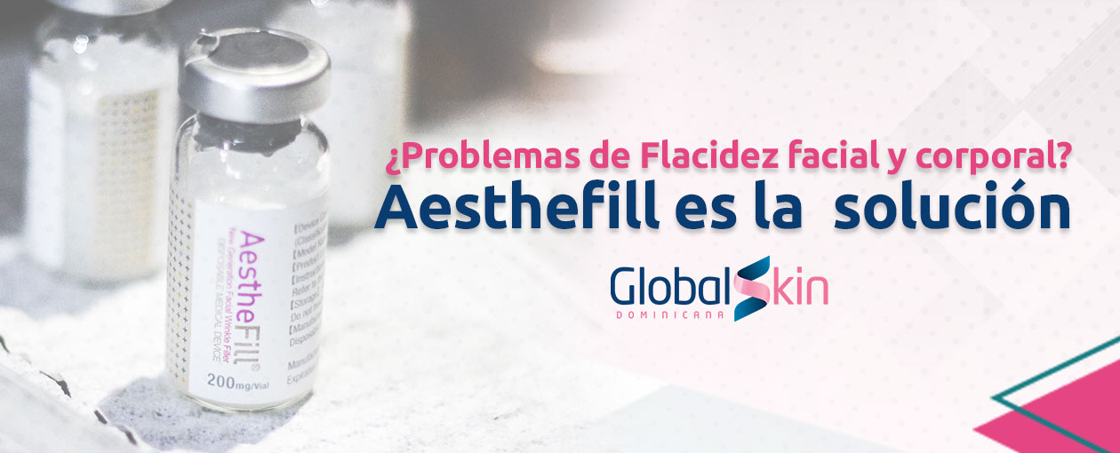 Global Skin