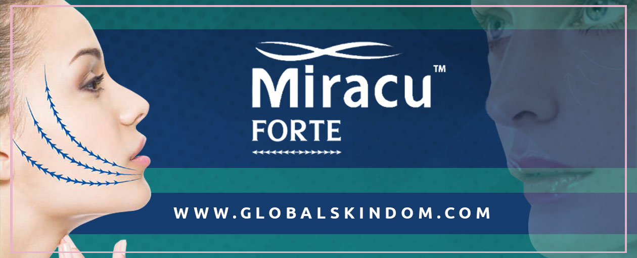 Global Skin